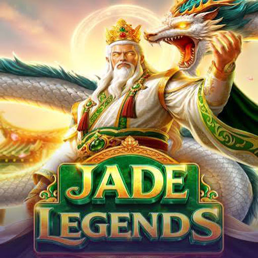 COME Slots Game